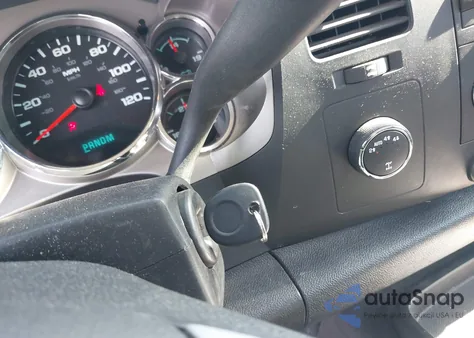 2013 GMC Sierra 1500 Sle from USA, damaged, VIN 3GTP2VE78DG208625